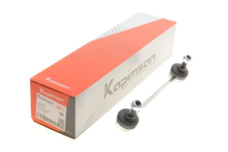 Тяга (стійка) стабілізатора kapimsan 2403304 на Митсубиси Carisma