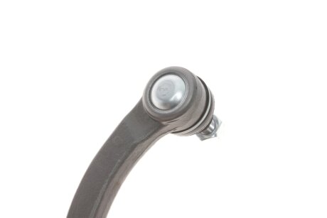 Накінечник кермової тяги kapimsan 2410308