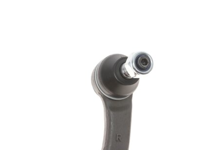 Накінечник кермової тяги kapimsan 2410308