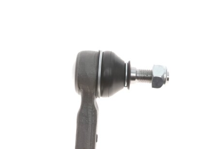 Накінечник кермової тяги kapimsan 2410308