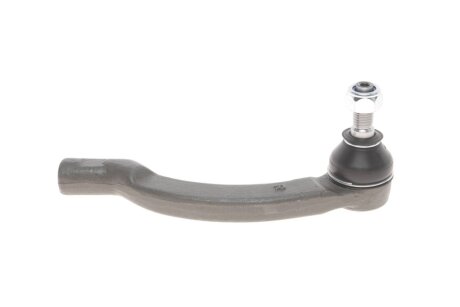 Накінечник кермової тяги kapimsan 2410308