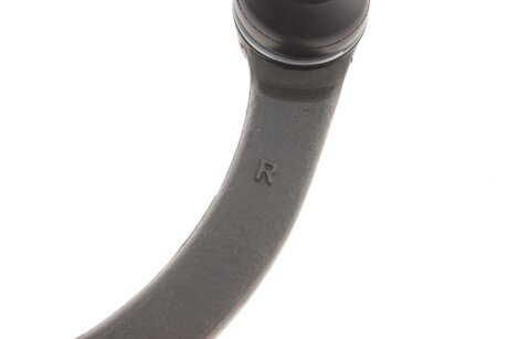 Накінечник кермової тяги kapimsan 2410308