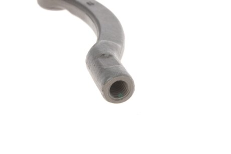 Накінечник кермової тяги kapimsan 2410308