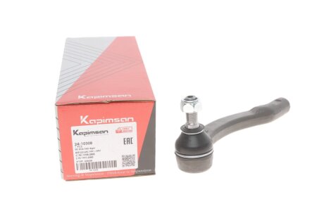 Накінечник кермової тяги kapimsan 2410308 на Вольво V70