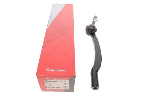 Накінечник кермової тяги kapimsan 2410311