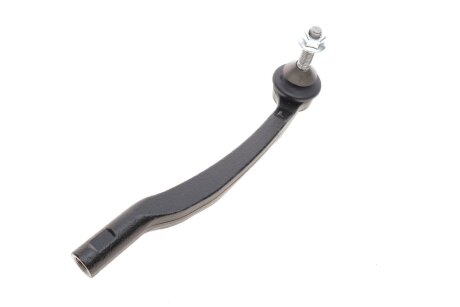 Накінечник кермової тяги kapimsan 2410311 на Вольво Xc90