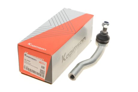 Накінечник кермової тяги kapimsan 3010909 на Сузуки Гранд Витара