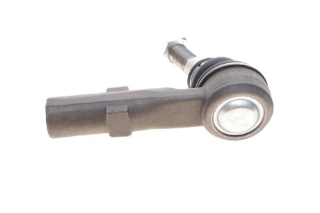 Накінечник кермової тяги kapimsan 3126004