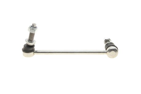 Тяга (стійка) стабілізатора kapimsan 3221104