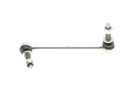 Тяга (стійка) стабілізатора kapimsan 3221104