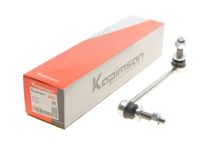 Тяга (стійка) стабілізатора kapimsan 3221104 на Крайслер 300с