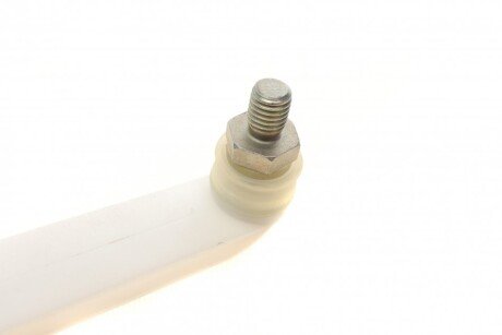 Корректор силы kapimsan 1402330