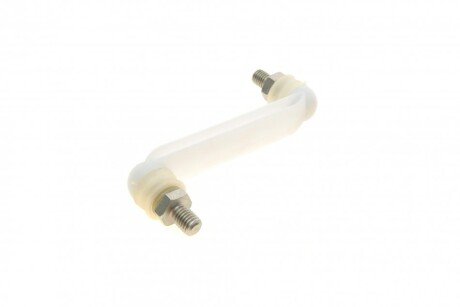 Корректор силы kapimsan 1402330