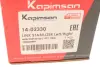 Корректор силы kapimsan 14-02330