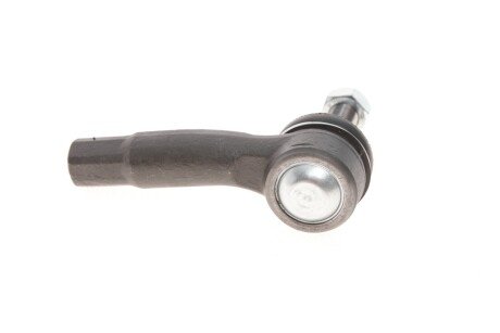 Накінечник кермової тяги kapimsan 0208103