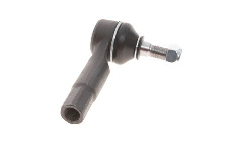 Накінечник кермової тяги kapimsan 0208103