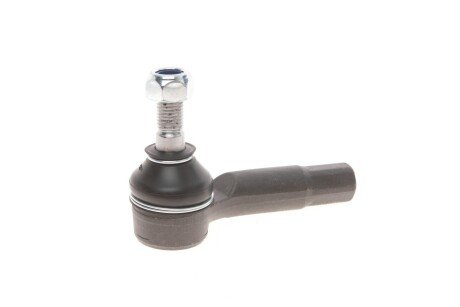 Накінечник кермової тяги kapimsan 0208103