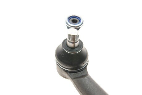 Накінечник кермової тяги kapimsan 0208104