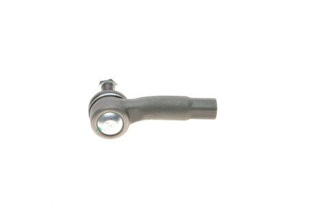 Накінечник кермової тяги kapimsan 0208104