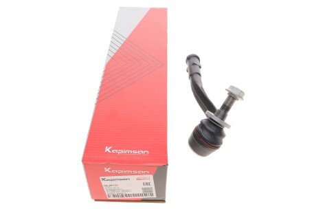 Накінечник кермової тяги kapimsan 0208122