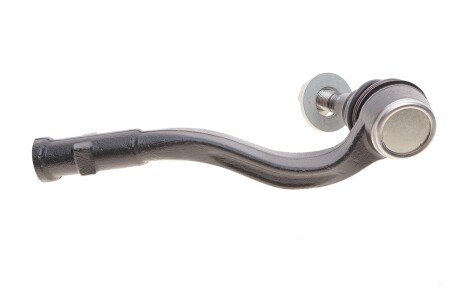 Накінечник кермової тяги kapimsan 0208122