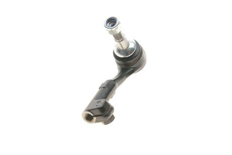 Накінечник кермової тяги kapimsan 0308216