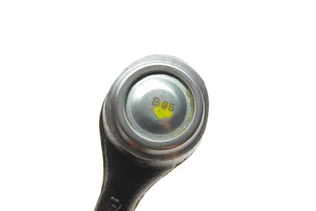 Накінечник кермової тяги kapimsan 0308216