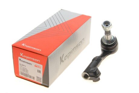 Накінечник кермової тяги kapimsan 0308216 на Бмв Е90