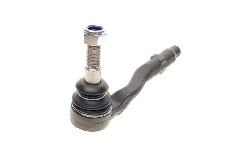 Накінечник кермової тяги kapimsan 0308226