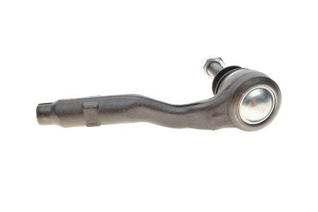 Накінечник кермової тяги kapimsan 0308226