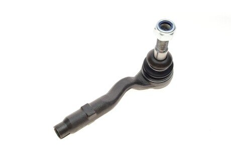 Накінечник кермової тяги kapimsan 0308226