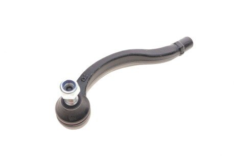 Накінечник кермової тяги kapimsan 0408321