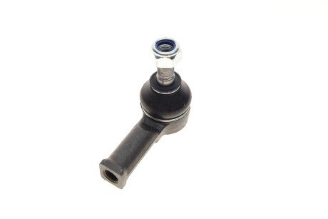 Накінечник кермової тяги kapimsan 0508400