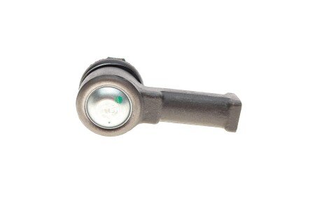 Накінечник кермової тяги kapimsan 0508400