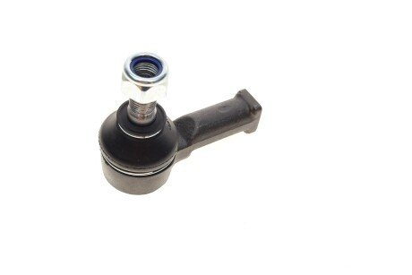 Накінечник кермової тяги kapimsan 0508400