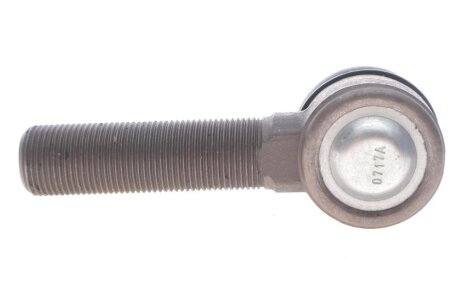 Наконечник рулевой тяги kapimsan 0808723