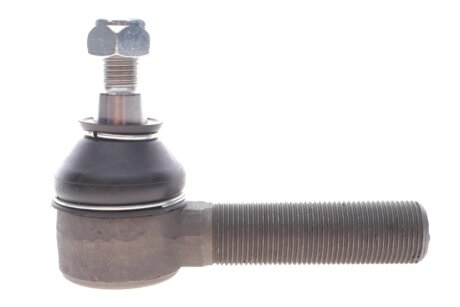 Накінечник кермової тяги kapimsan 0808723 на Форд Транзит