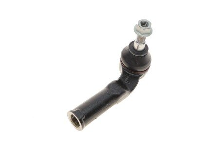 Накінечник кермової тяги kapimsan 0808736