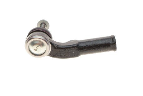 Накінечник кермової тяги kapimsan 0808736