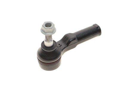 Накінечник кермової тяги kapimsan 0808736