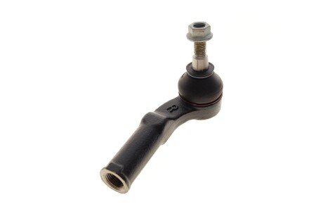 Накінечник кермової тяги kapimsan 0808737