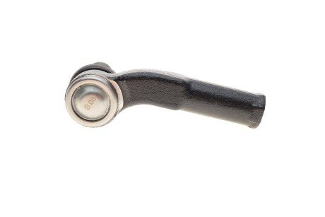 Накінечник кермової тяги kapimsan 0808737