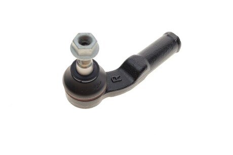 Накінечник кермової тяги kapimsan 0808737