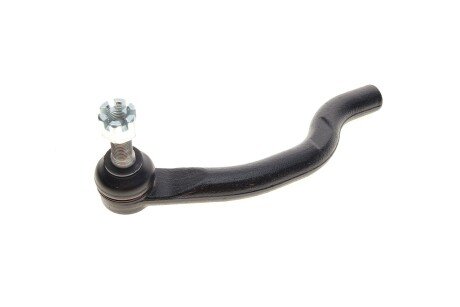 Накінечник кермової тяги kapimsan 0908817