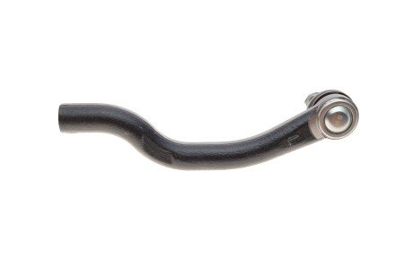 Накінечник кермової тяги kapimsan 0908817