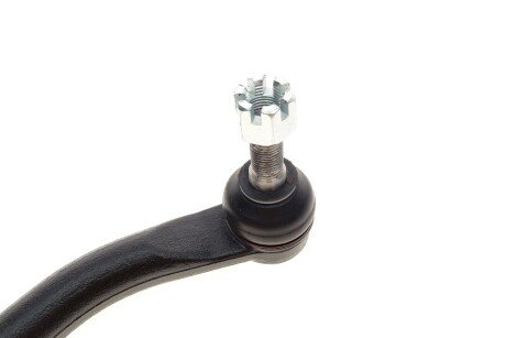 Накінечник кермової тяги kapimsan 0908817