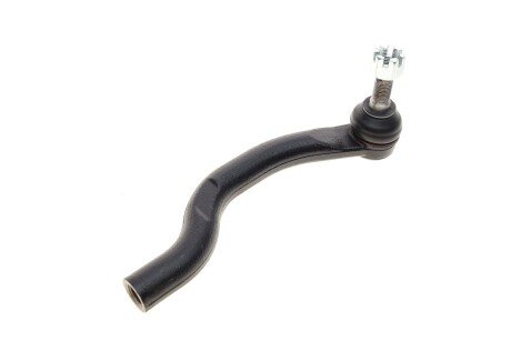 Накінечник кермової тяги kapimsan 0908817