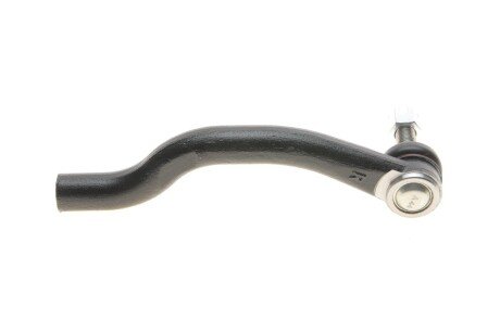 Накінечник кермової тяги kapimsan 0908818