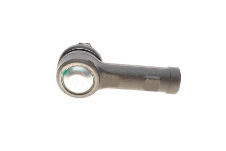 Накінечник кермової тяги kapimsan 1008900