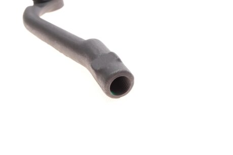 Наконечник рулевой тяги kapimsan 1008914